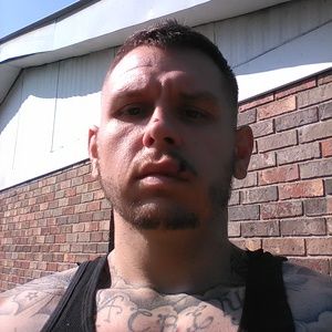 Meet your Posher, Jayce